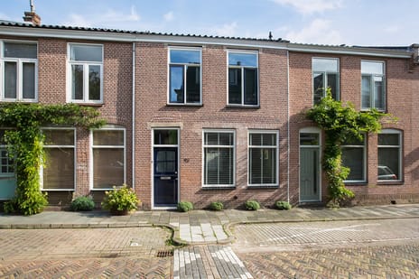 Stuartstraat 92 main image