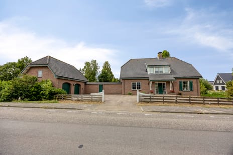 Afbeelding van Randweg 2 - Tweede foto