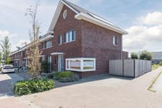 Afbeelding van Schoenmaker 1 - Tweede foto