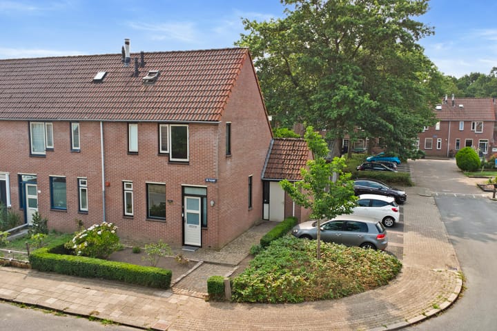 De Fazant 119 main image