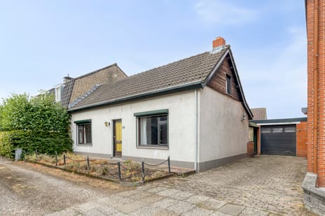 undefined main image