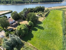 Afbeelding van Klein Kanaalweg 20 - Derde foto