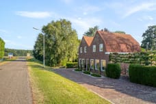 Afbeelding van Klein Kanaalweg 20 - Tweede foto