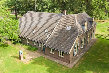 Schoneveldsdijk 2 tertiary image