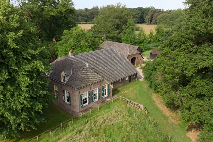 Schoneveldsdijk 2 main image