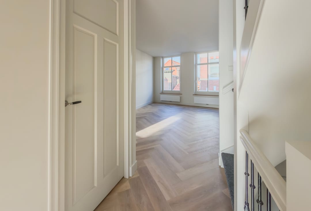House Image 2