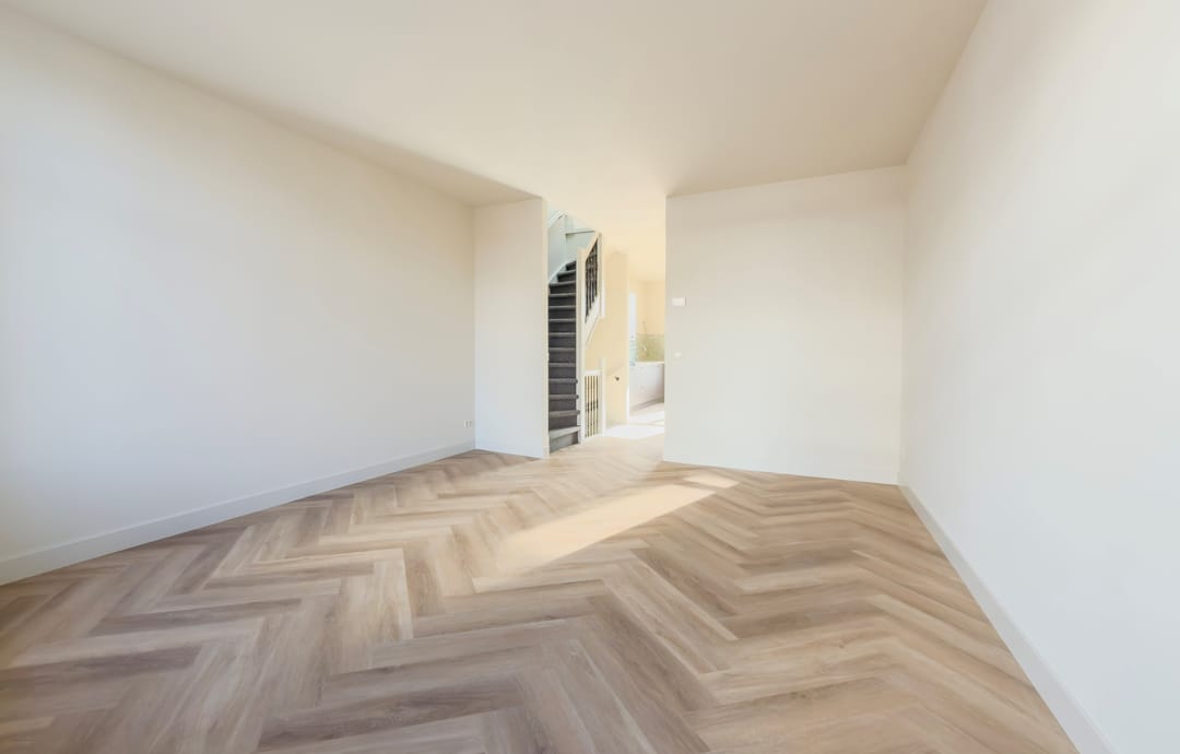 House Image 4