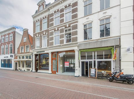 Kruisstraat 41-B