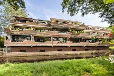 Wetering 25 main image