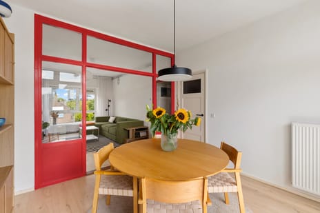 Theodorus Dobbestraat 74-3 tertiary image