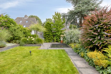 Eufraatstraat 13 secondary image