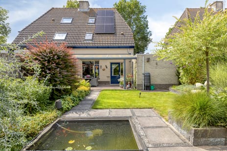 Eufraatstraat 13 tertiary image