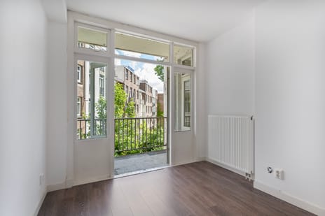 Chasséstraat 54-2 tertiary image