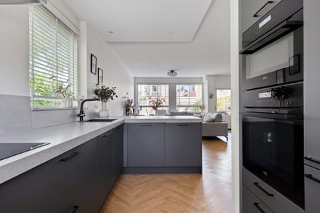 Kreeftstraat 66 tertiary image