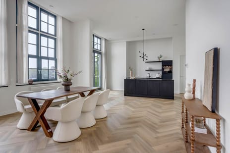 Boddenkampsingel 80-53 main image