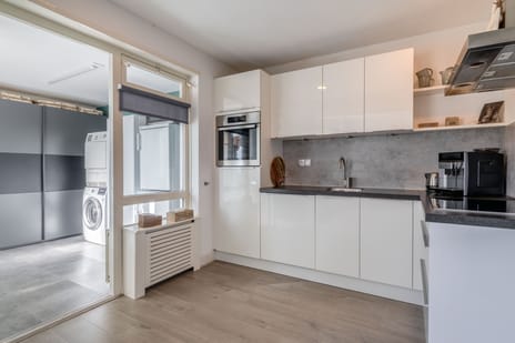 Afbeelding van Hagewyk 68 - Derde foto