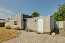 Afbeelding van Dennenlaan 7-r - Tweede foto