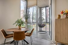 Afbeelding van Oostenrijkstraat 14 - Derde foto