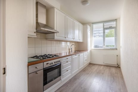 Afbeelding van Groenhovenweg 45 - Derde foto
