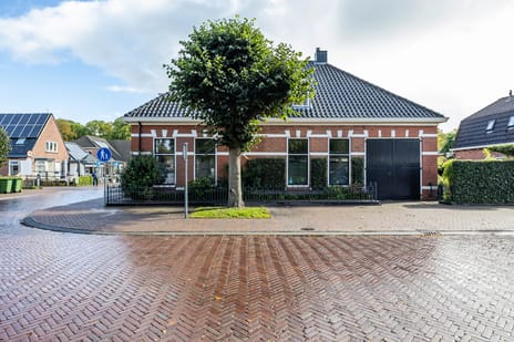 Brinkstraat 17 main image