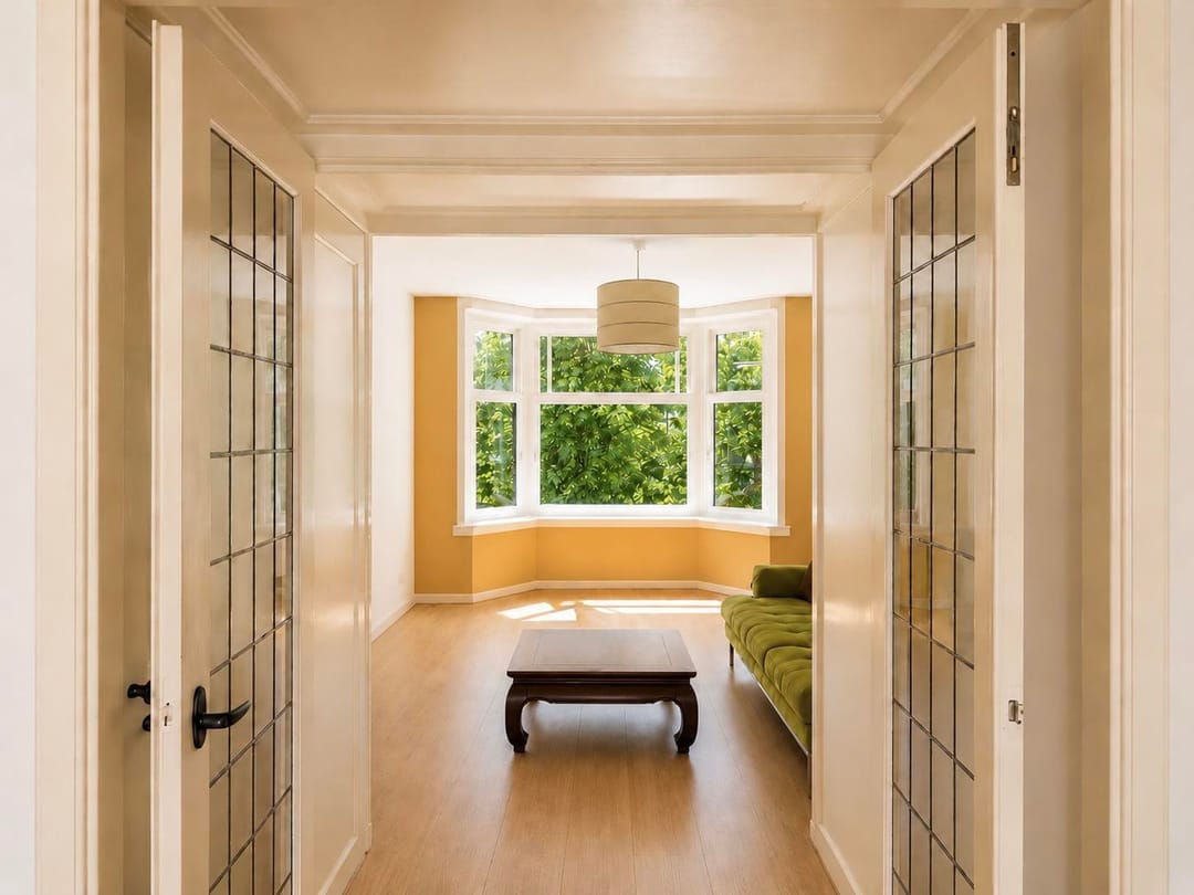 House Image 3