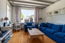 Afbeelding van Doniawei 64 - Derde foto