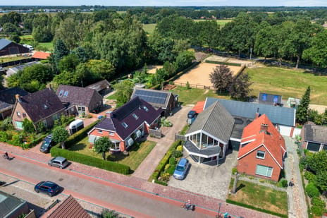 Dorpsstraat 59 secondary image