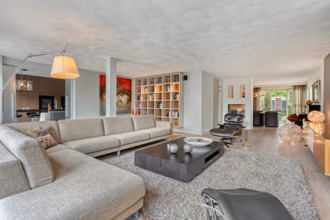 Afbeelding van Saltshof 3003 - Derde foto