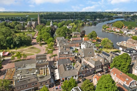 Dorpsstraat 7-C secondary image
