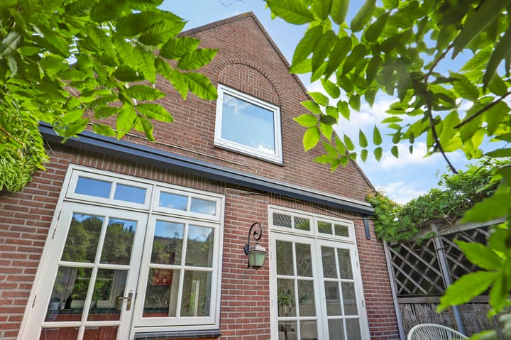 Dorpsstraat 7-C main image