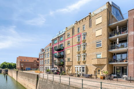 Prinsenstal 32 secondary image