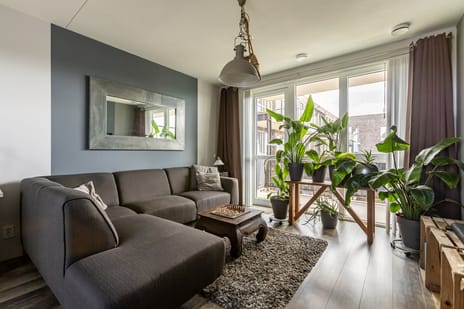 Tempo Doeloestraat 188 secondary image