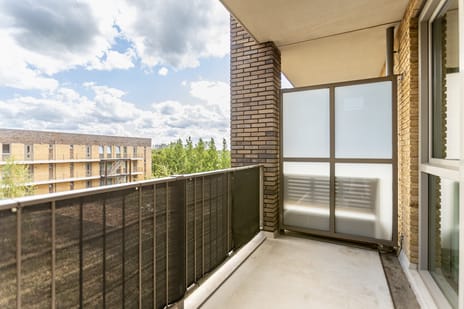 Tempo Doeloestraat 188 tertiary image