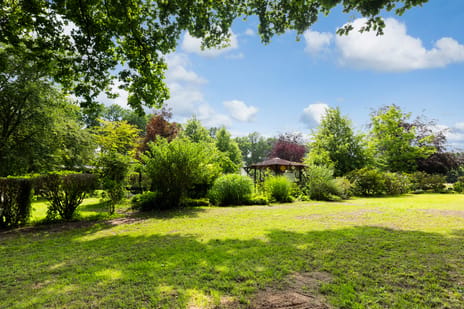 Horsterweg 267-A tertiary image