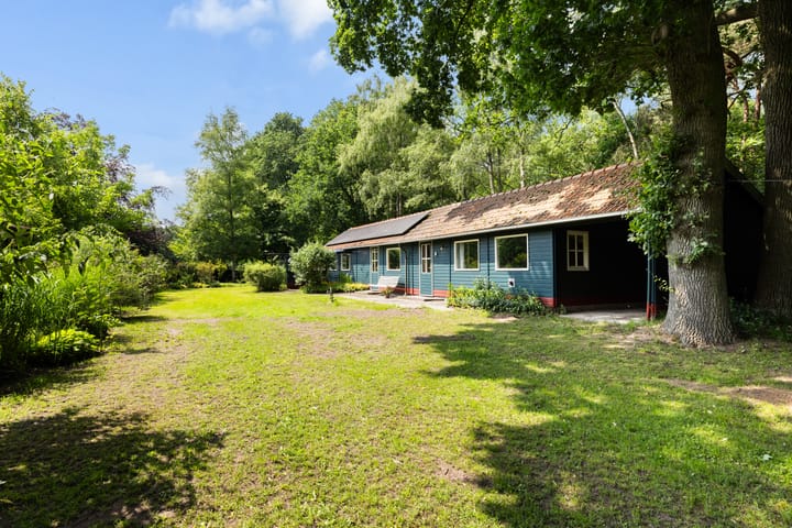 Horsterweg 267-A main image