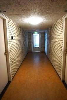 Afbeelding van Zanddijk 191 - Derde foto