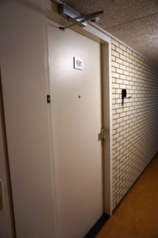 Afbeelding van Zanddijk 191 - Tweede foto