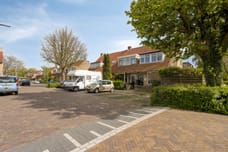 Afbeelding van Delistraat 38 - Tweede foto