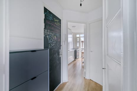 Lorreinenstraat 12-3 tertiary image