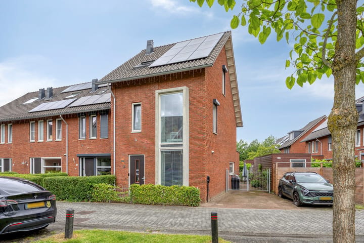 Centuriostraat 2 main image