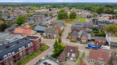 Image of Bleijenhoek 16-A - Second image