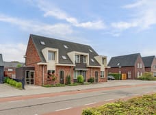 Image of Bleijenhoek 16-A - Third image