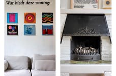 Image of Dordtsestraatweg 741-D - Third image