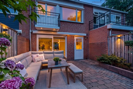 Geerdinkstraat 14 tertiary image