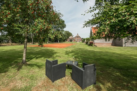 Afbeelding van Het Linschot 1 - Tweede foto
