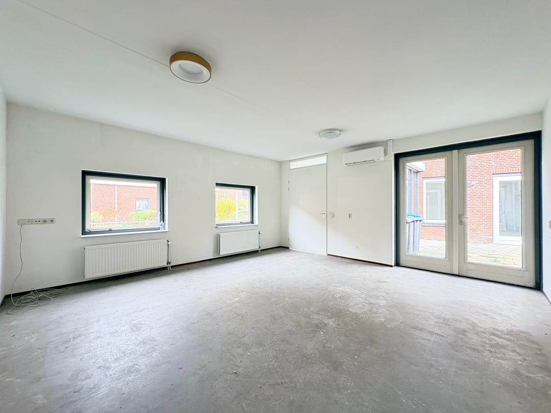 House Image 5