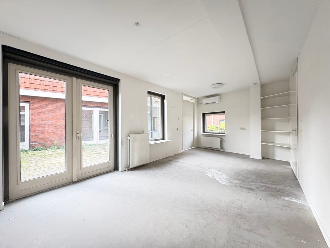 House Image 3