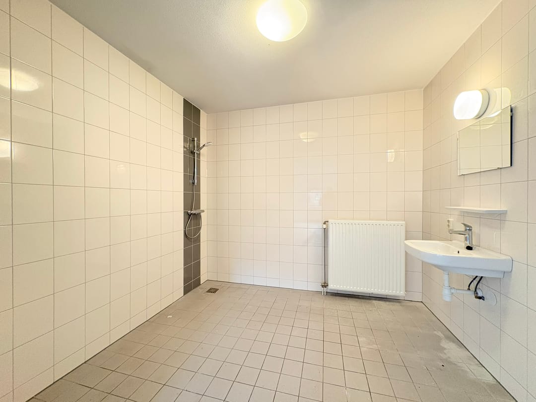 House Image 4