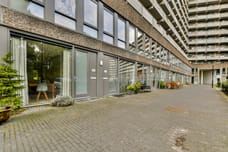 Afbeelding van Kleiburg 26-A - Derde foto