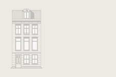 Image of Reguliersgracht 18-H - Second image
